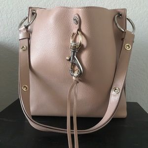 Rebecca Minkoff shoulder bag